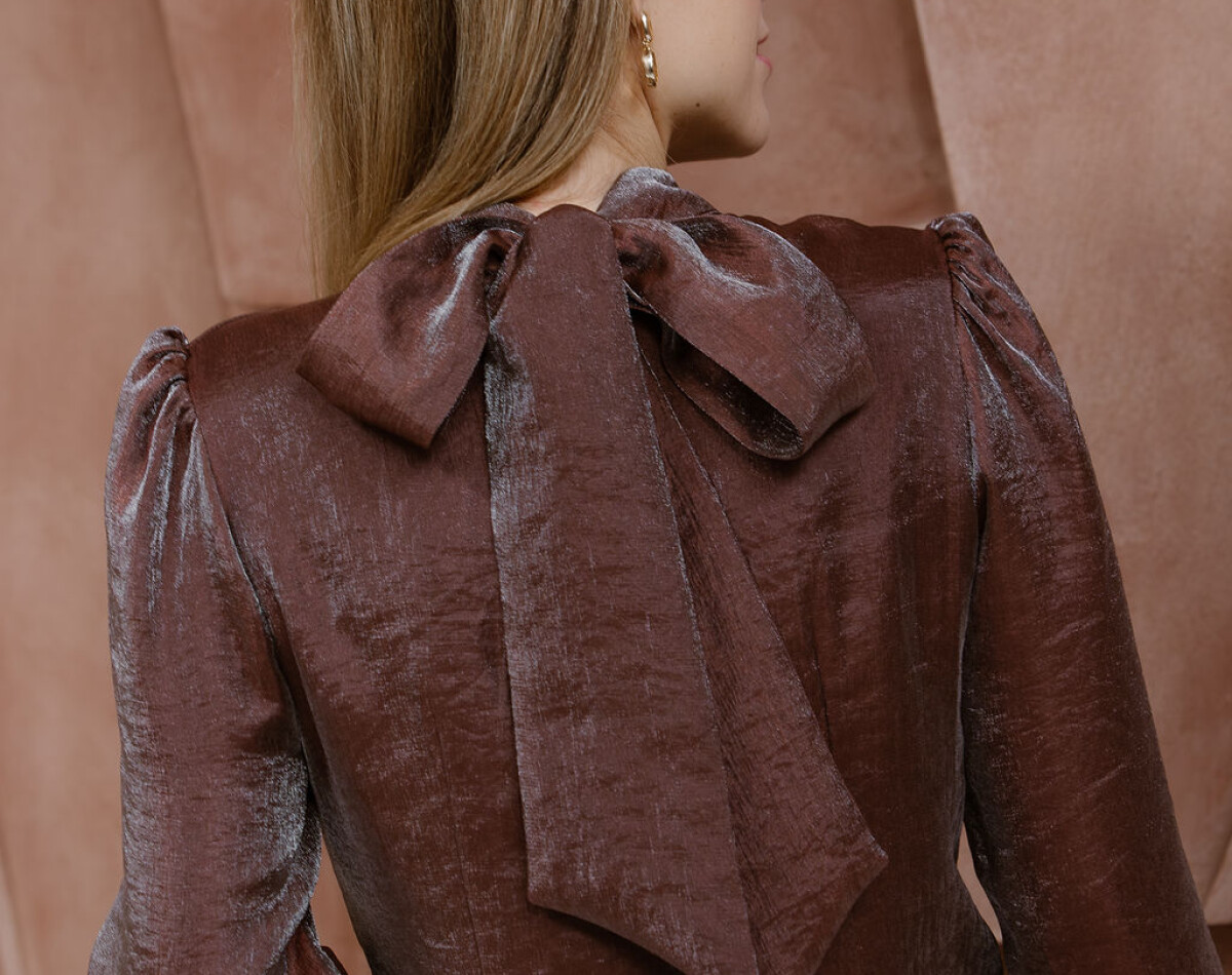 LilytimeAW26collectie-42