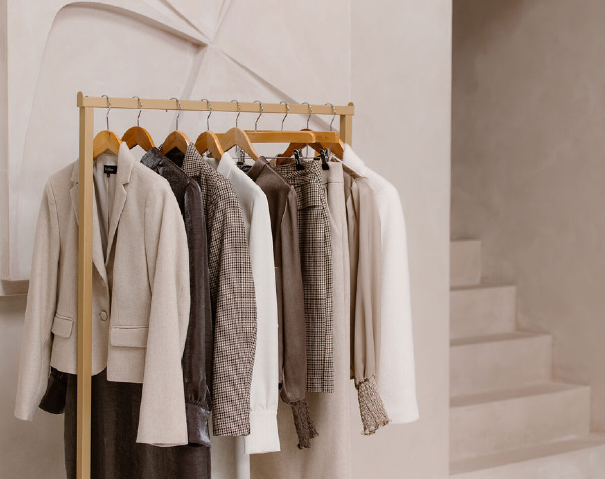 LilytimeAW26collectie-75.jpg