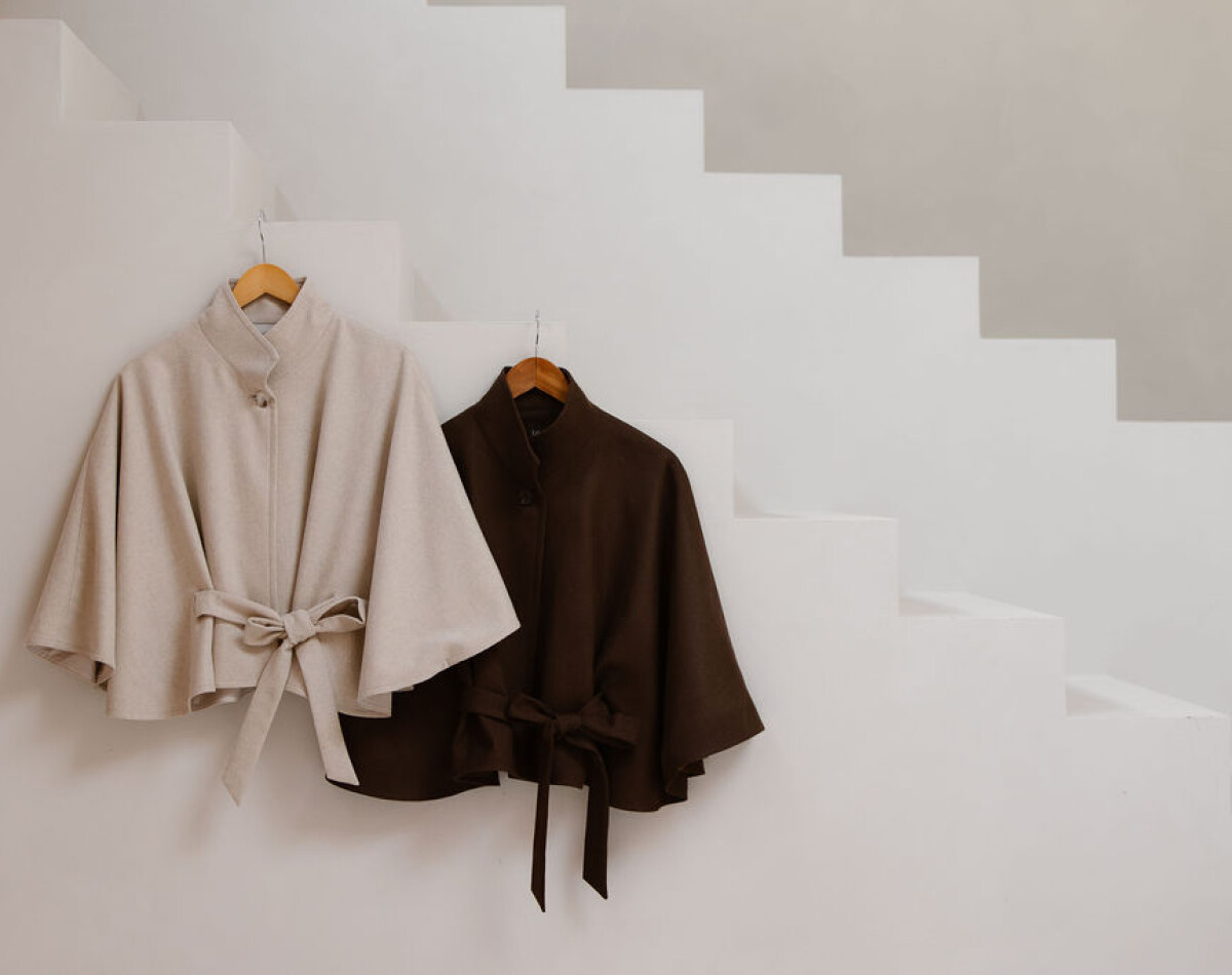 LilytimeAW26collectie-46