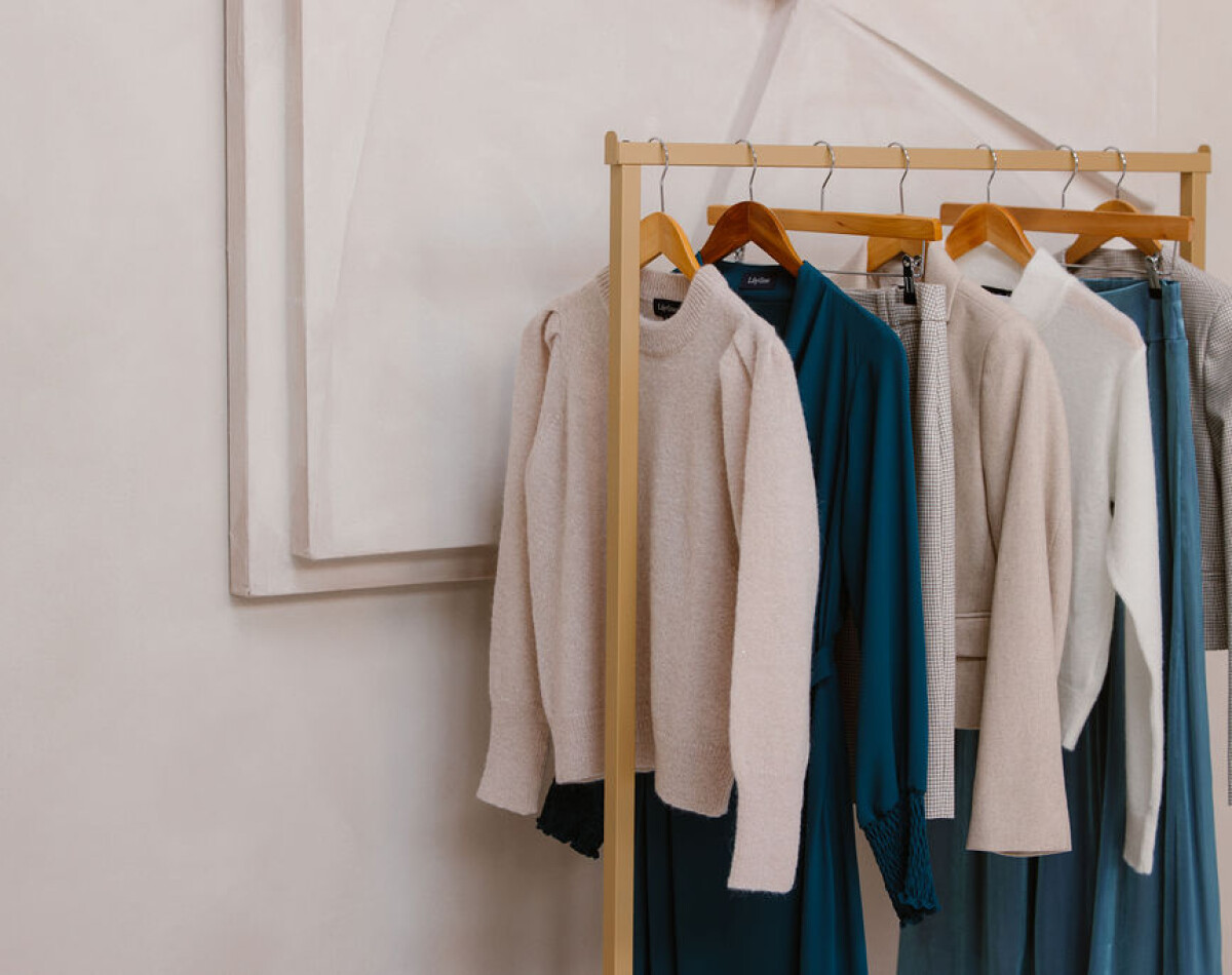 LilytimeAW26collectie-220