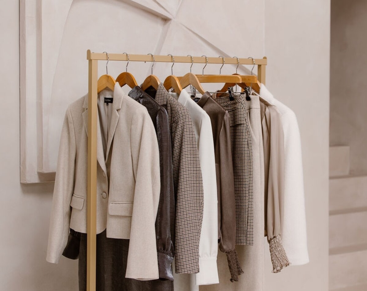 LilytimeAW26collectie-75