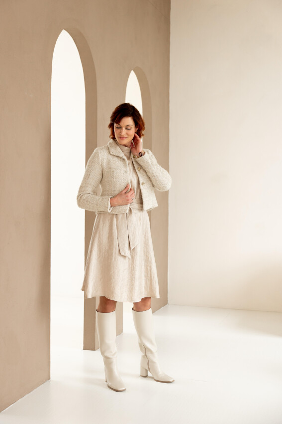 Lilytime kleding shop