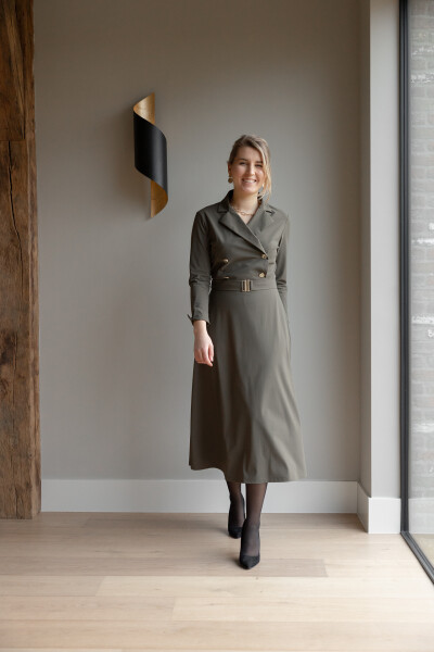 Lilytime nieuwe collectie shop