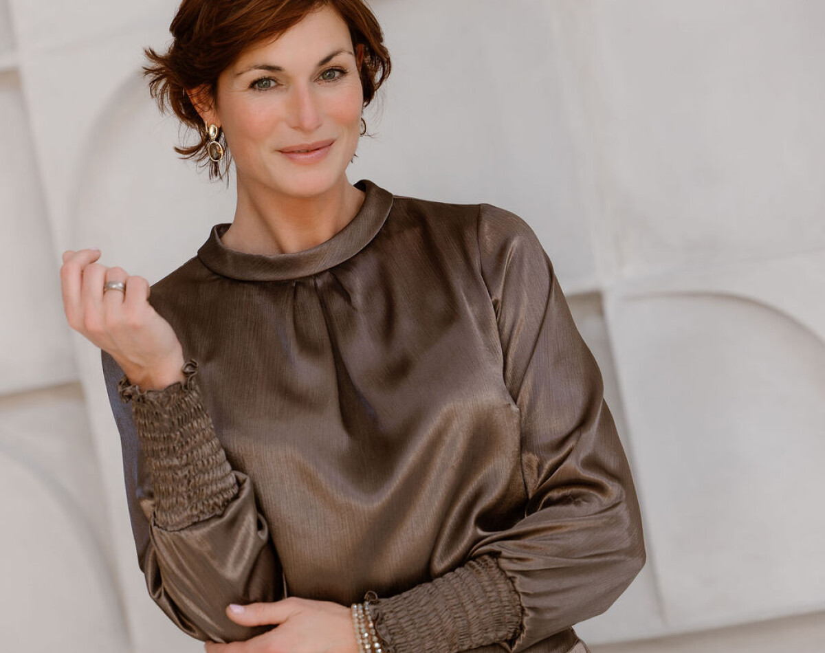 LilytimeAW26collectie-85.jpg